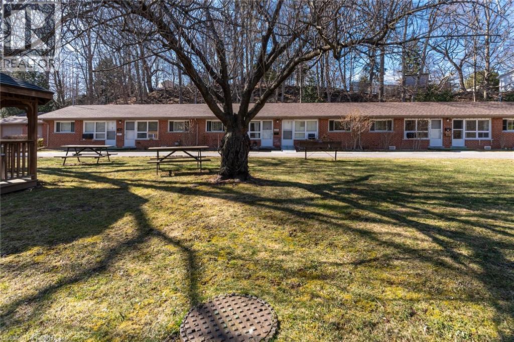 50 Creighton Road, Dundas, Ontario  L9H 3B6 - Photo 15 - 40776839