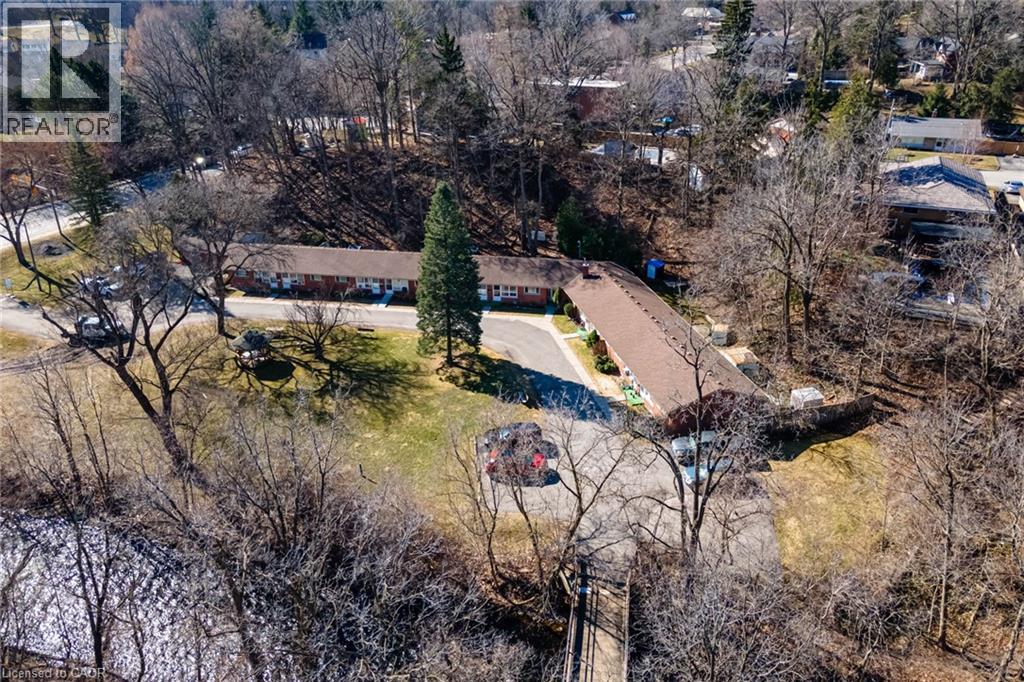 50 Creighton Road, Dundas, Ontario  L9H 3B6 - Photo 16 - 40776839