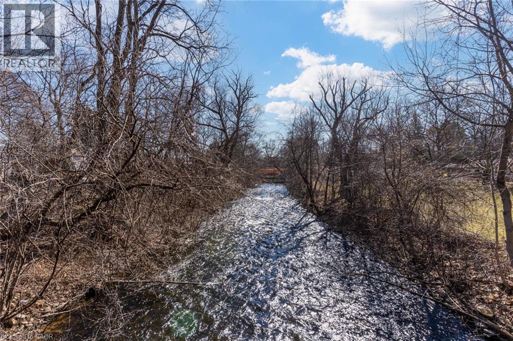 50 Creighton Road, Dundas, Ontario  L9H 3B6 - Photo 18 - 40776839