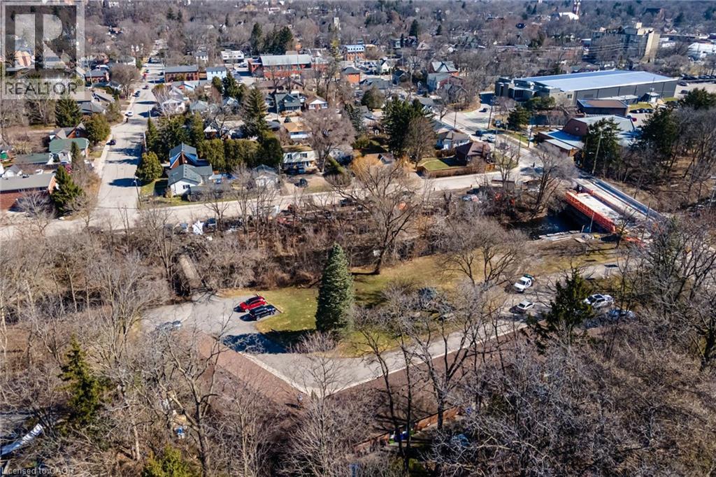 50 Creighton Road, Dundas, Ontario  L9H 3B6 - Photo 19 - 40776839