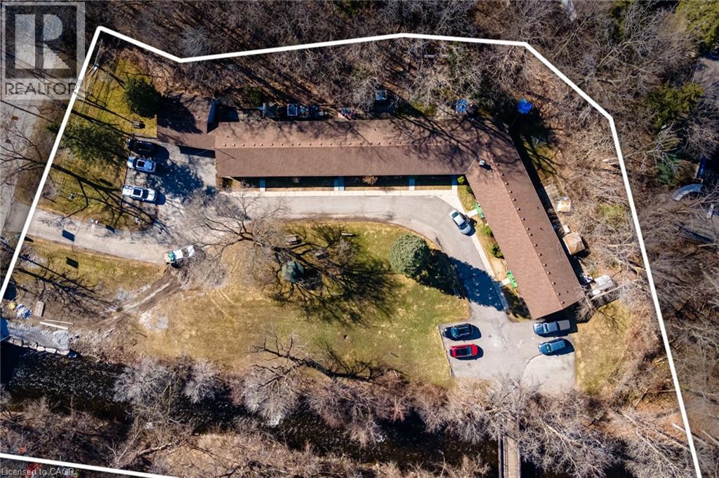50 Creighton Road, Dundas, Ontario  L9H 3B6 - Photo 6 - 40776839
