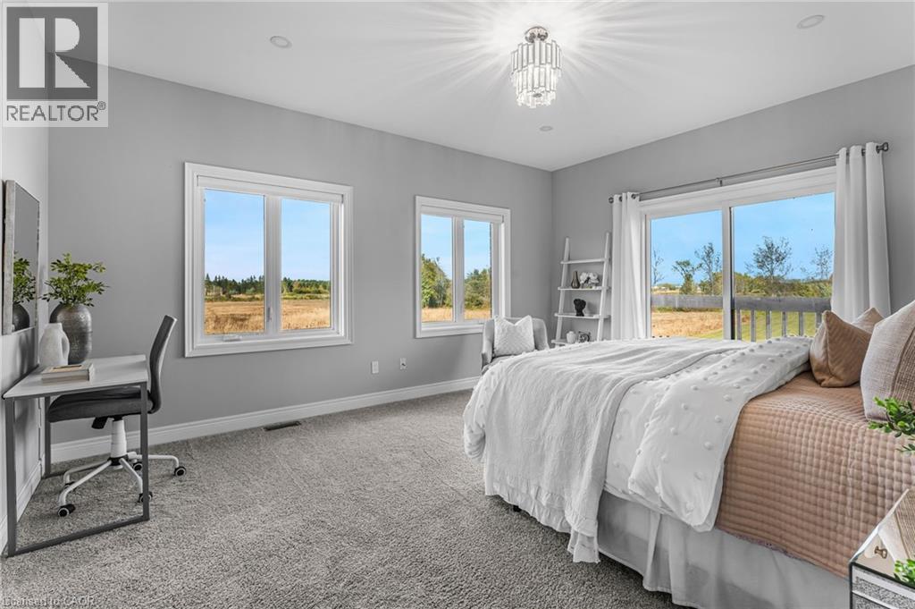 373373 6th Line, Amaranth, Ontario  L9W 0M4 - Photo 19 - 40776268