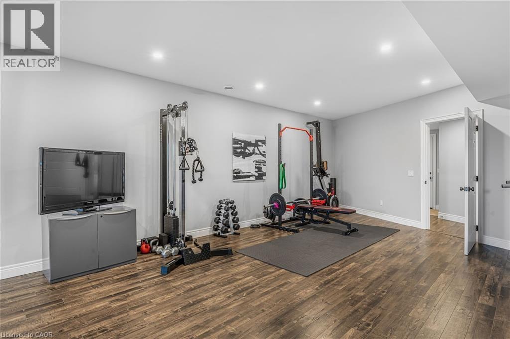 373373 6th Line, Amaranth, Ontario  L9W 0M4 - Photo 42 - 40776268