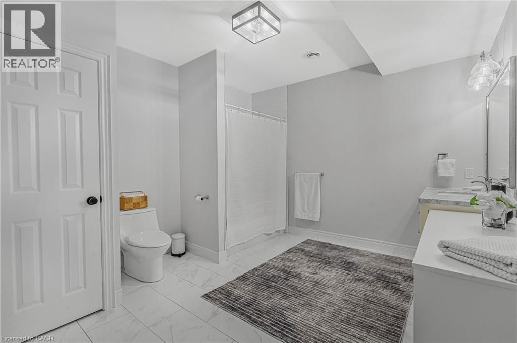 373373 6th Line, Amaranth, Ontario  L9W 0M4 - Photo 43 - 40776268