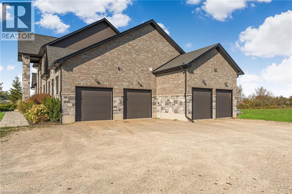 373373 6th Line, Amaranth, Ontario  L9W 0M4 - Photo 5 - 40776268
