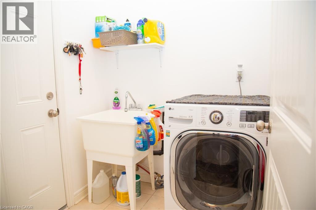 410 Queen Street S Unit# 25, Simcoe, Ontario  N3Y 0B3 - Photo 11 - 40775739