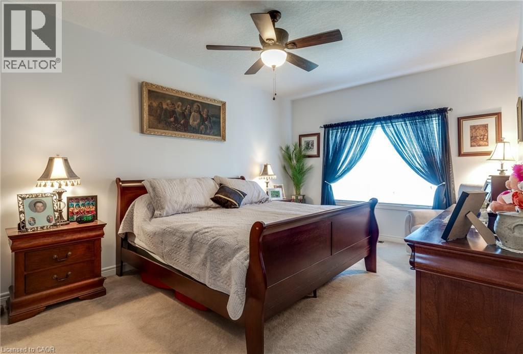 410 Queen Street S Unit# 25, Simcoe, Ontario  N3Y 0B3 - Photo 13 - 40775739