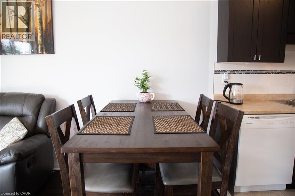 410 Queen Street S Unit# 25, Simcoe, Ontario  N3Y 0B3 - Photo 19 - 40775739