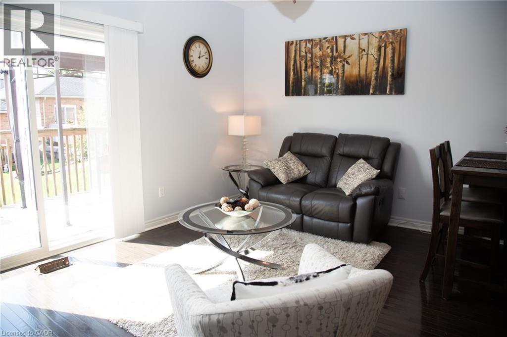 410 Queen Street S Unit# 25, Simcoe, Ontario  N3Y 0B3 - Photo 21 - 40775739