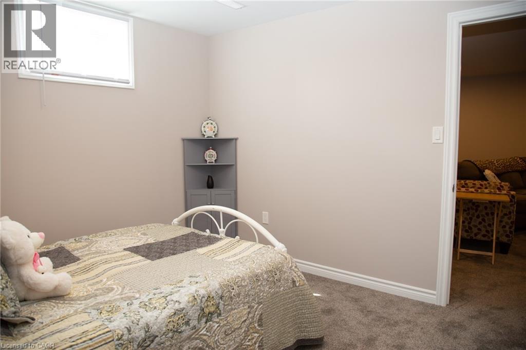 410 Queen Street S Unit# 25, Simcoe, Ontario  N3Y 0B3 - Photo 37 - 40775739
