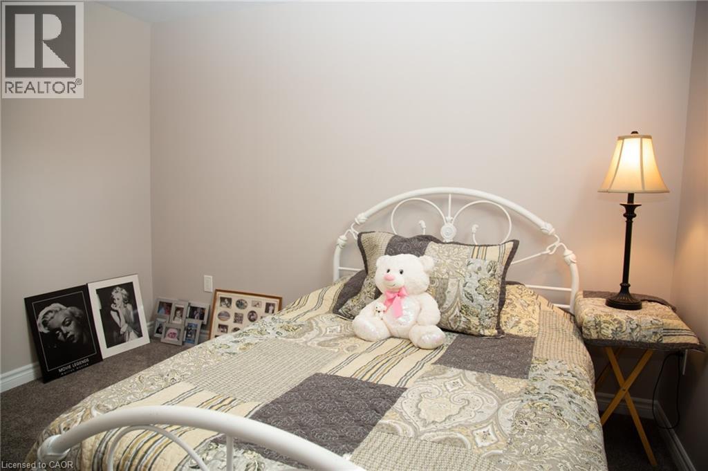 410 Queen Street S Unit# 25, Simcoe, Ontario  N3Y 0B3 - Photo 38 - 40775739