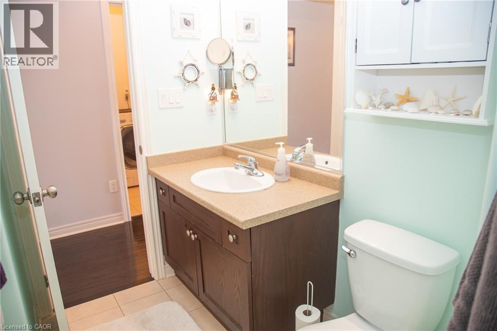 410 Queen Street S Unit# 25, Simcoe, Ontario  N3Y 0B3 - Photo 9 - 40775739