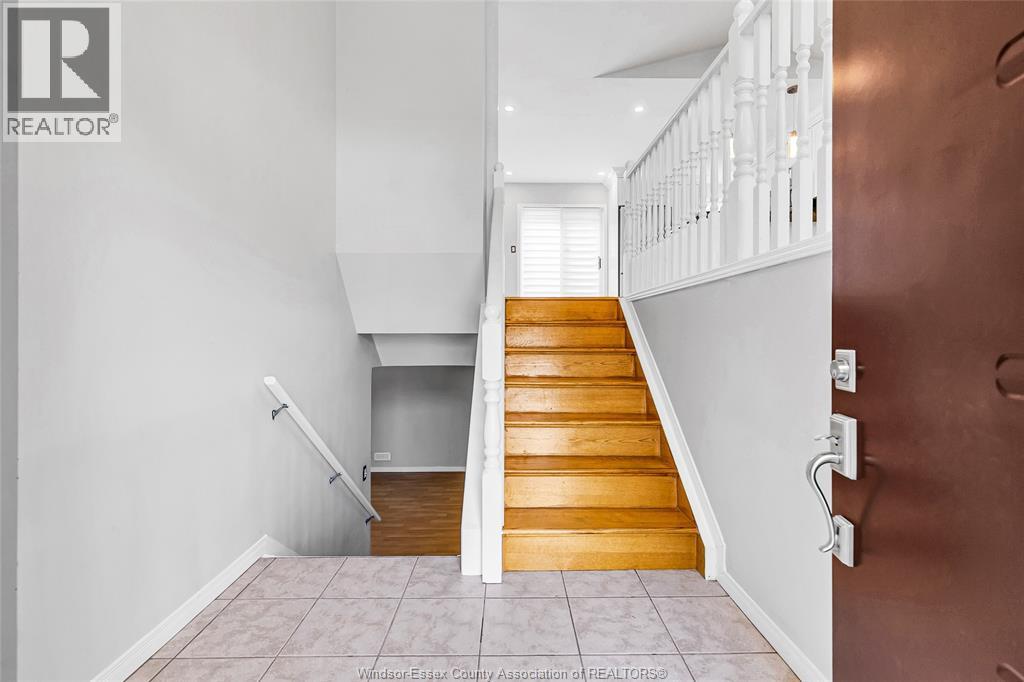 2147 Rockport Street, Windsor, Ontario  N9G 3A5 - Photo 5 - 25025147
