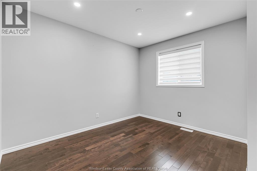 2147 Rockport Street, Windsor, Ontario  N9G 3A5 - Photo 20 - 25025147