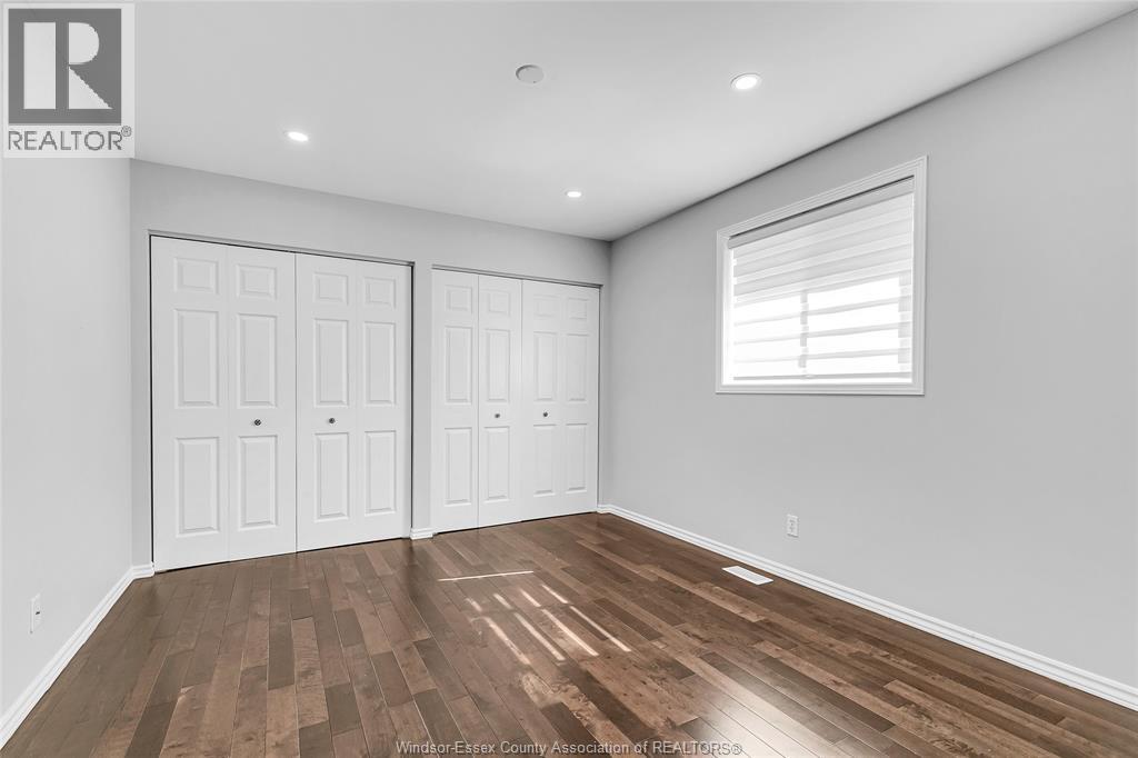 2147 Rockport Street, Windsor, Ontario  N9G 3A5 - Photo 21 - 25025147