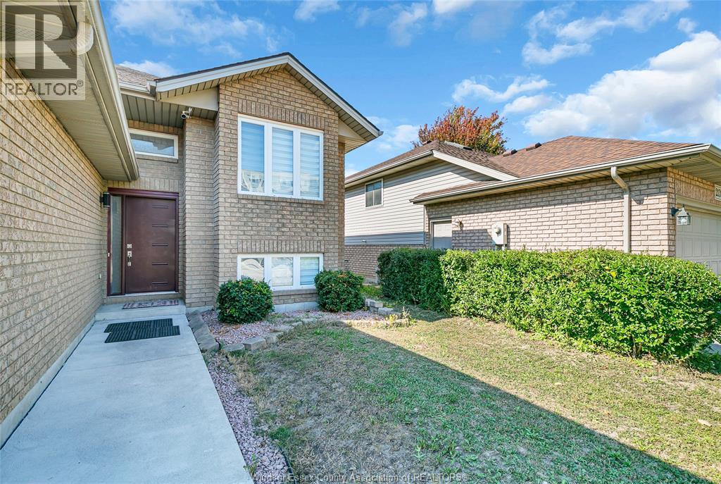 2147 Rockport Street, Windsor, Ontario  N9G 3A5 - Photo 4 - 25025147