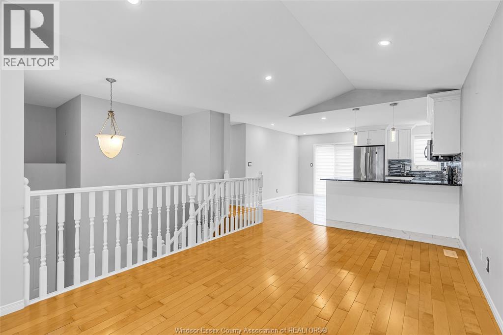 2147 Rockport Street, Windsor, Ontario  N9G 3A5 - Photo 10 - 25025147