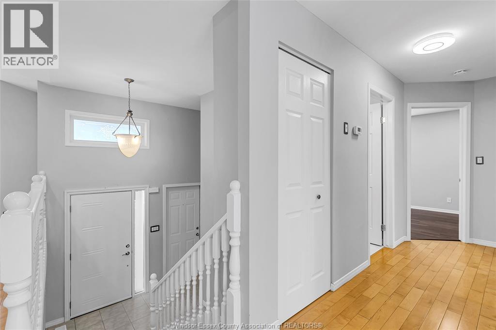 2147 Rockport Street, Windsor, Ontario  N9G 3A5 - Photo 17 - 25025147