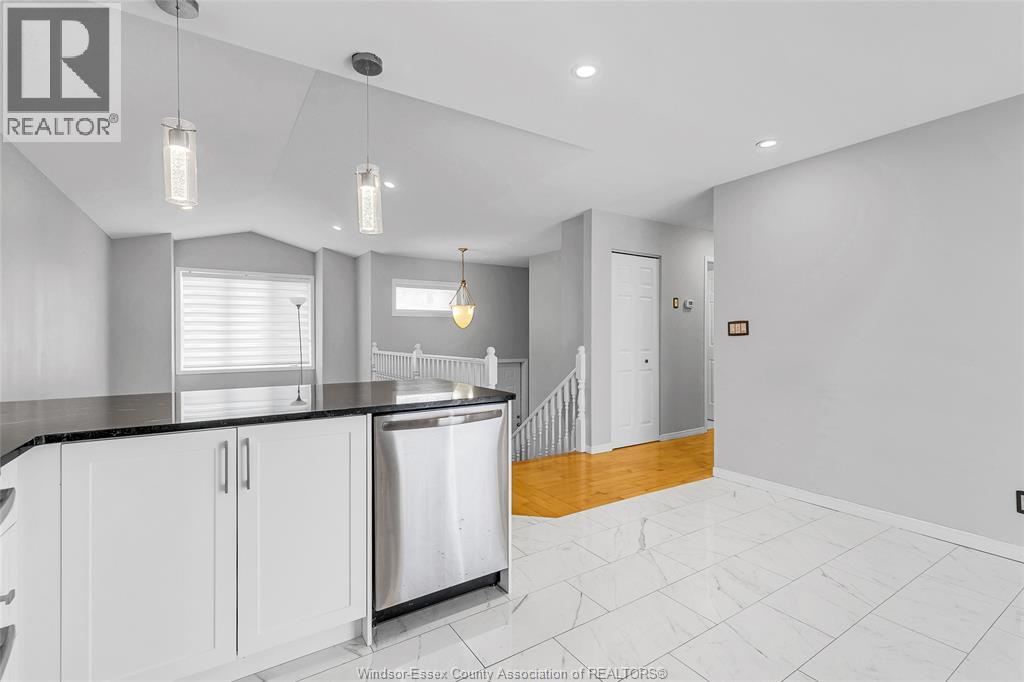 2147 Rockport Street, Windsor, Ontario  N9G 3A5 - Photo 16 - 25025147