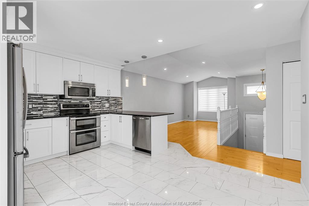 2147 Rockport Street, Windsor, Ontario  N9G 3A5 - Photo 14 - 25025147