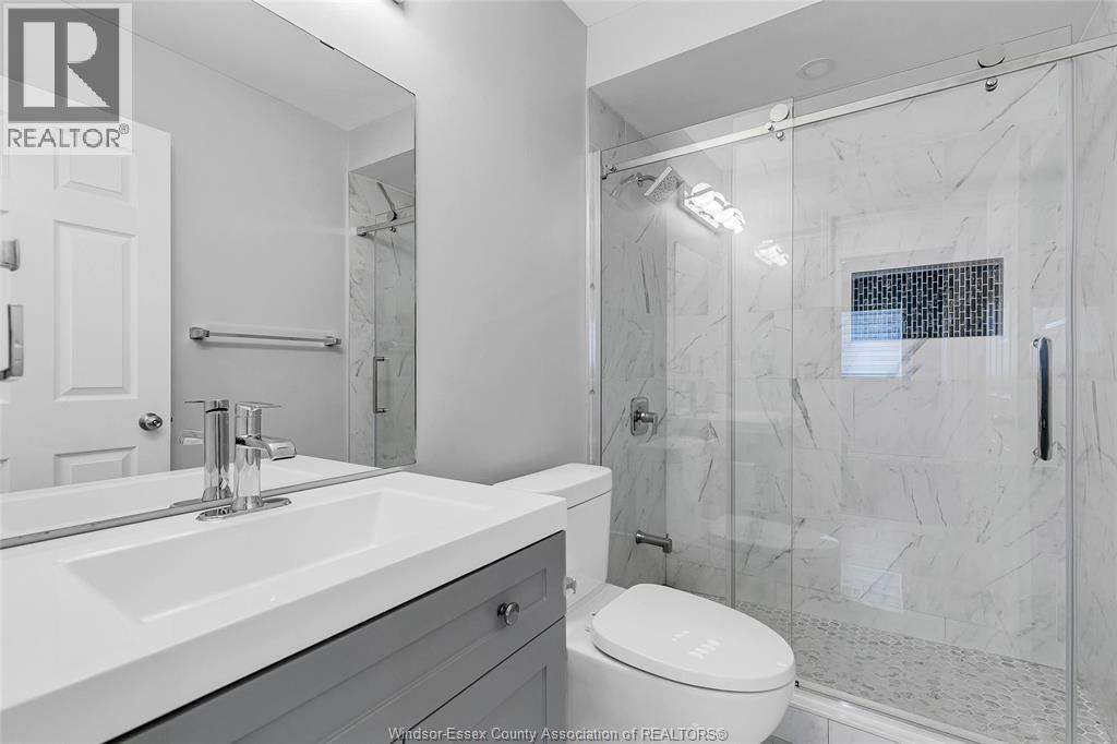 2147 Rockport Street, Windsor, Ontario  N9G 3A5 - Photo 18 - 25025147