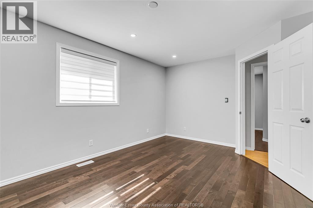 2147 Rockport Street, Windsor, Ontario  N9G 3A5 - Photo 22 - 25025147