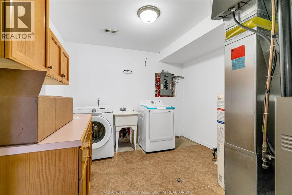 2147 Rockport Street, Windsor, Ontario  N9G 3A5 - Photo 30 - 25025147