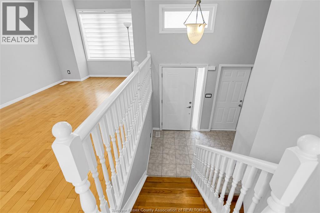 2147 Rockport Street, Windsor, Ontario  N9G 3A5 - Photo 23 - 25025147