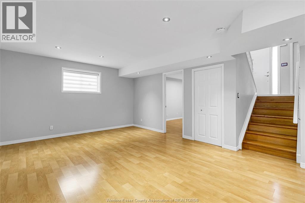 2147 Rockport Street, Windsor, Ontario  N9G 3A5 - Photo 24 - 25025147