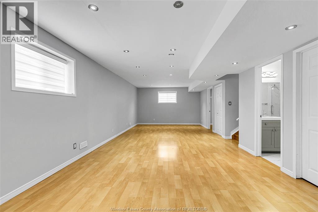 2147 Rockport Street, Windsor, Ontario  N9G 3A5 - Photo 26 - 25025147