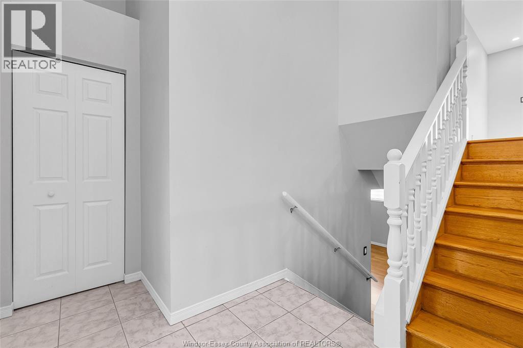 2147 Rockport Street, Windsor, Ontario  N9G 3A5 - Photo 6 - 25025147