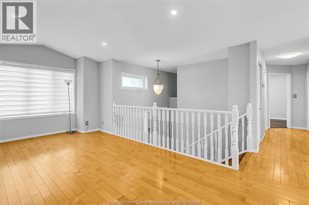 2147 Rockport Street, Windsor, Ontario  N9G 3A5 - Photo 8 - 25025147
