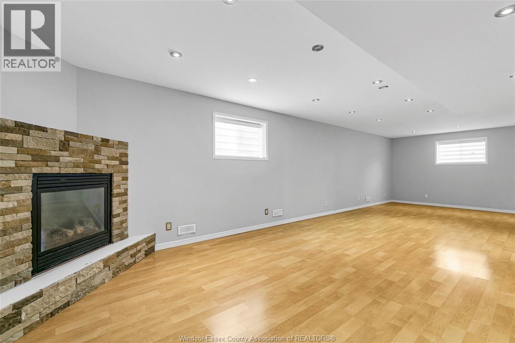 2147 Rockport Street, Windsor, Ontario  N9G 3A5 - Photo 25 - 25025147
