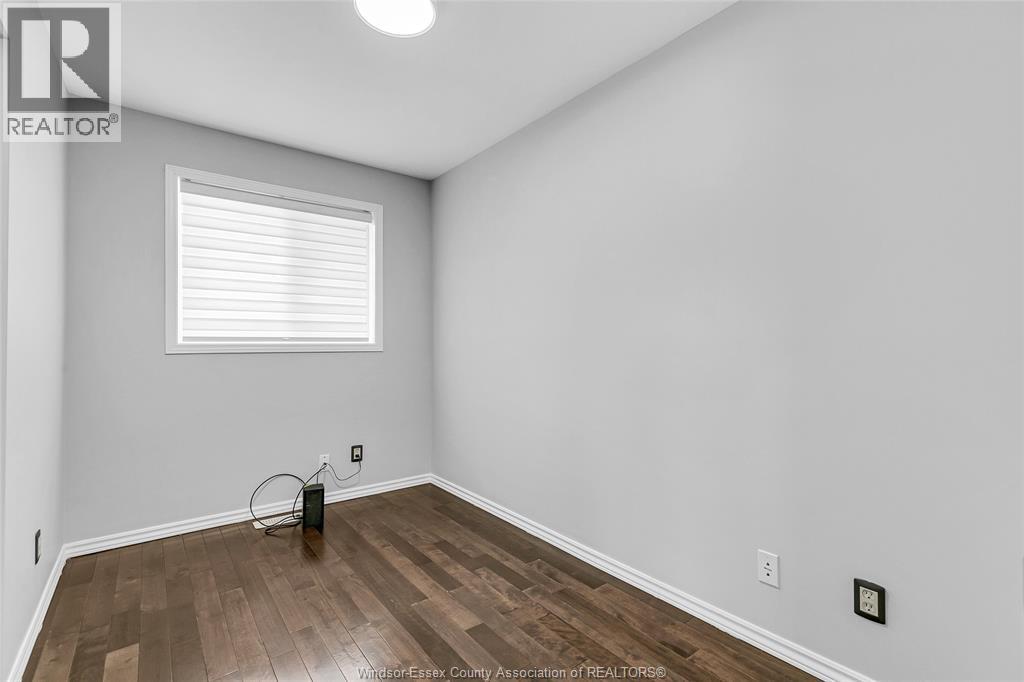 2147 Rockport Street, Windsor, Ontario  N9G 3A5 - Photo 19 - 25025147