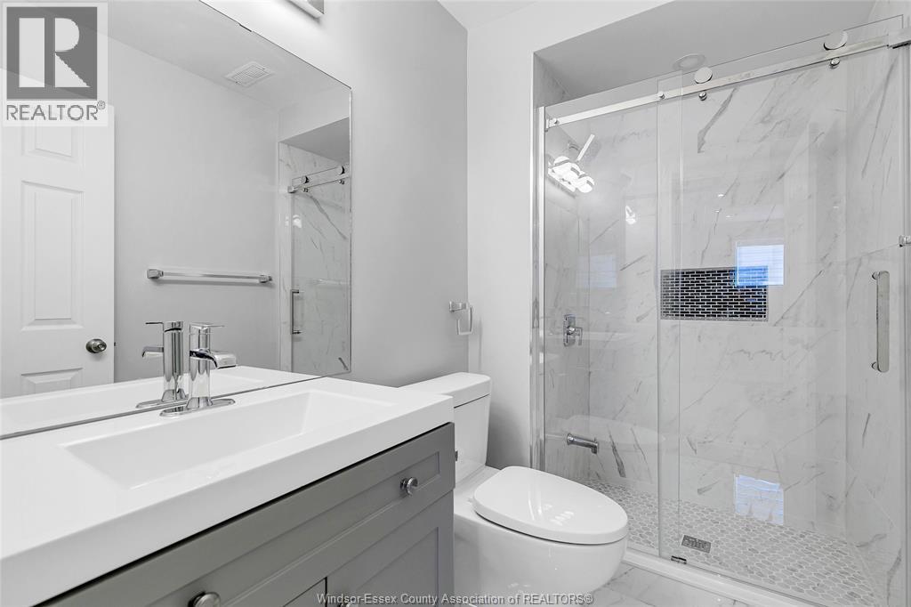 2147 Rockport Street, Windsor, Ontario  N9G 3A5 - Photo 29 - 25025147