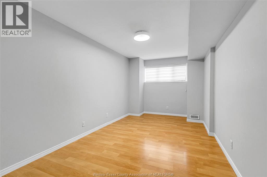 2147 Rockport Street, Windsor, Ontario  N9G 3A5 - Photo 28 - 25025147