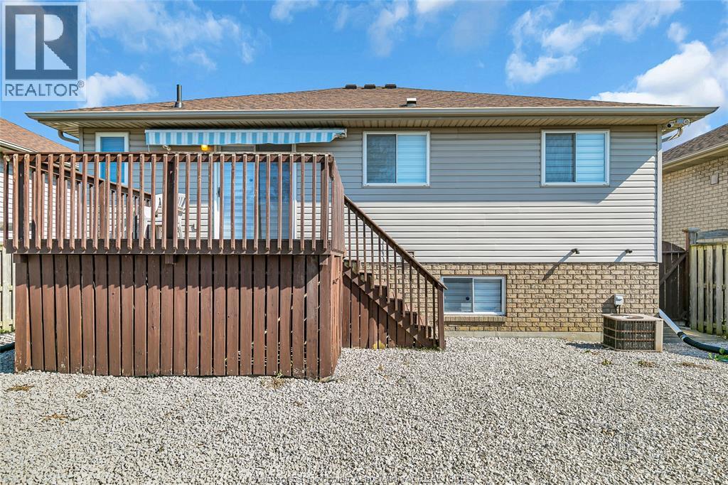 2147 Rockport Street, Windsor, Ontario  N9G 3A5 - Photo 33 - 25025147