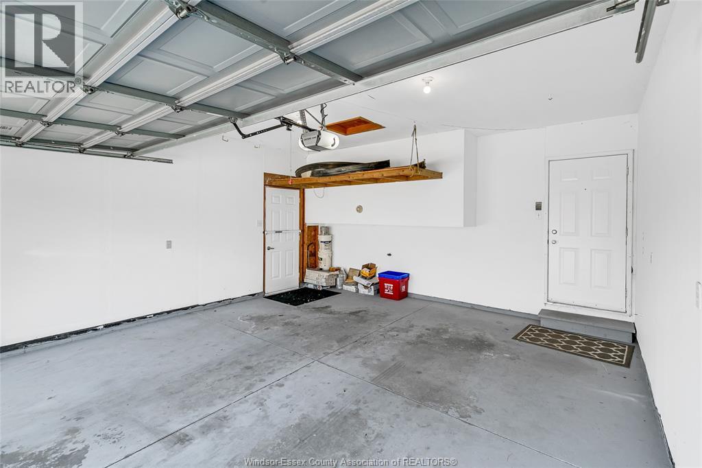 2147 Rockport Street, Windsor, Ontario  N9G 3A5 - Photo 34 - 25025147