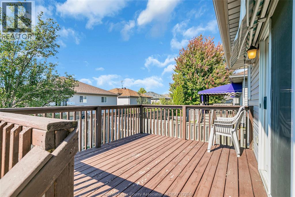 2147 Rockport Street, Windsor, Ontario  N9G 3A5 - Photo 32 - 25025147