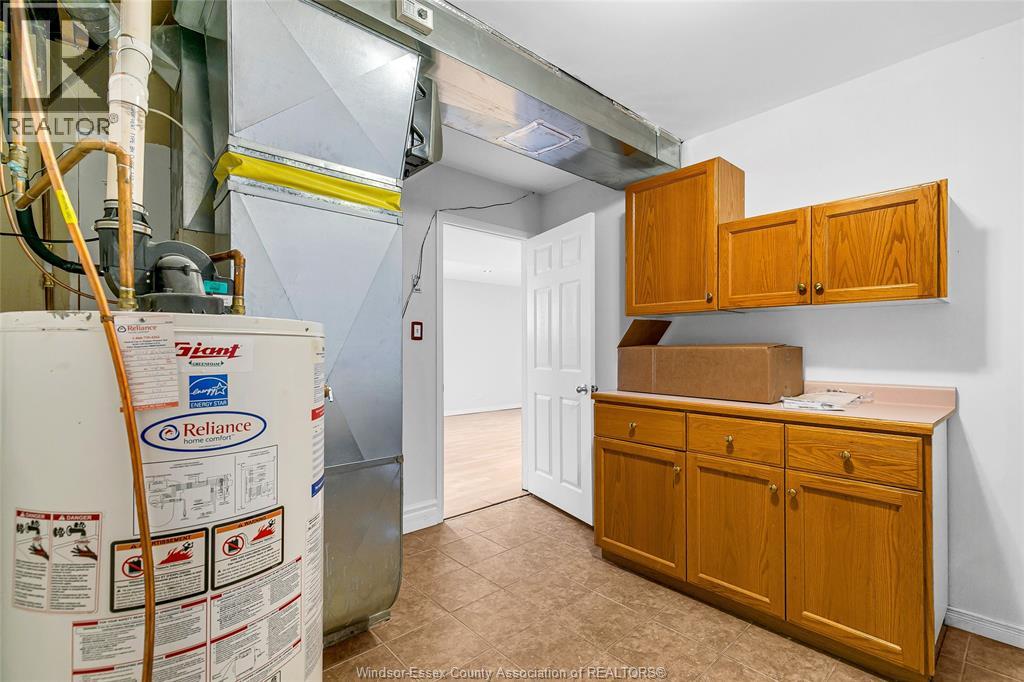 2147 Rockport Street, Windsor, Ontario  N9G 3A5 - Photo 31 - 25025147