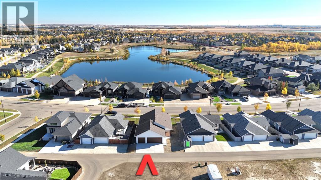 2506 62 Street, Camrose, Alberta  T4V 5J8 - Photo 48 - A2190156