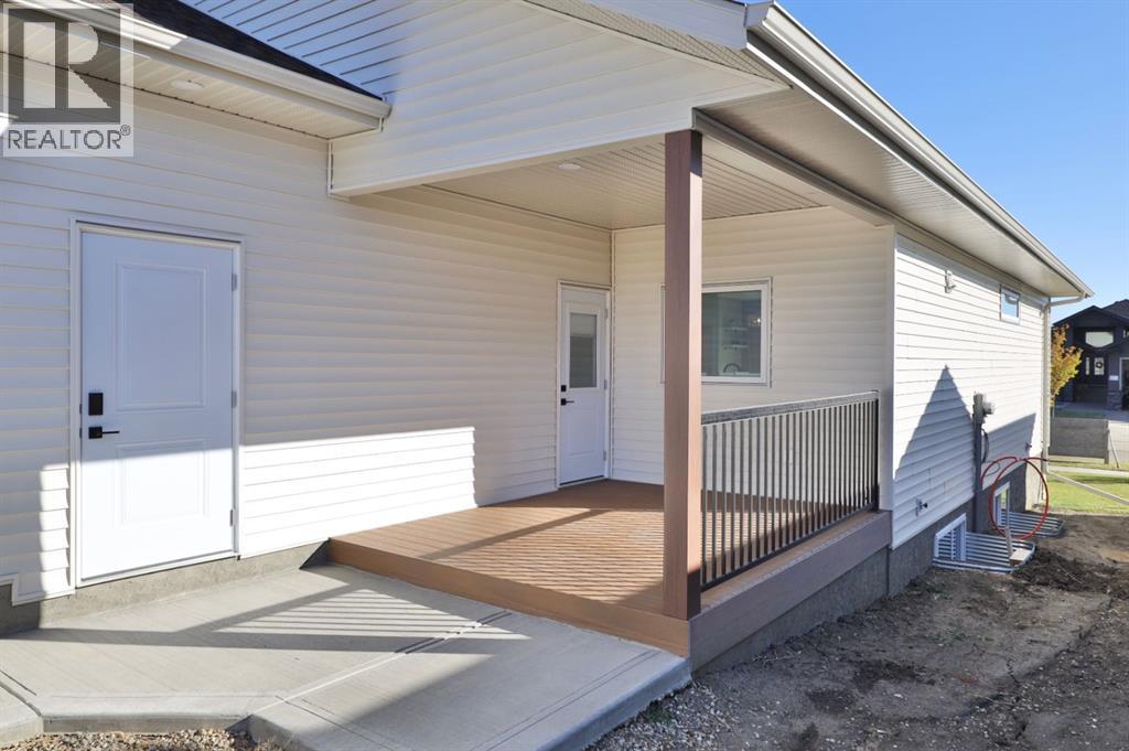 2506 62 Street, Camrose, Alberta  T4V 5J8 - Photo 43 - A2190156