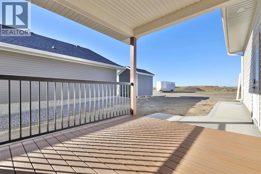 2506 62 Street, Camrose, Alberta  T4V 5J8 - Photo 44 - A2190156