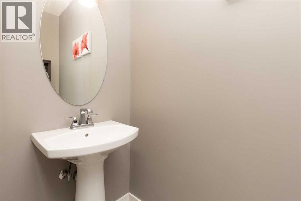 523 Firelight Place W, Lethbridge, Alberta  T1J 0B8 - Photo 11 - A2248284