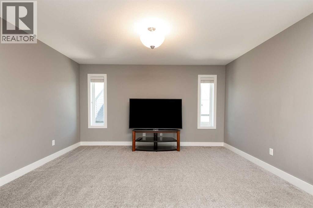 523 Firelight Place W, Lethbridge, Alberta  T1J 0B8 - Photo 15 - A2248284