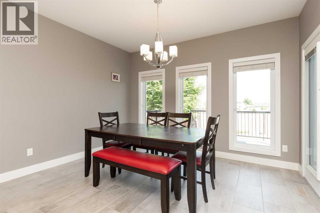 523 Firelight Place W, Lethbridge, Alberta  T1J 0B8 - Photo 8 - A2248284