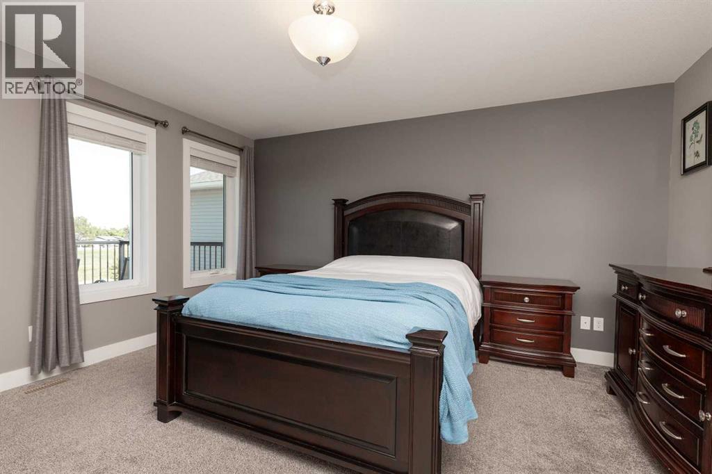 523 Firelight Place W, Lethbridge, Alberta  T1J 0B8 - Photo 17 - A2248284