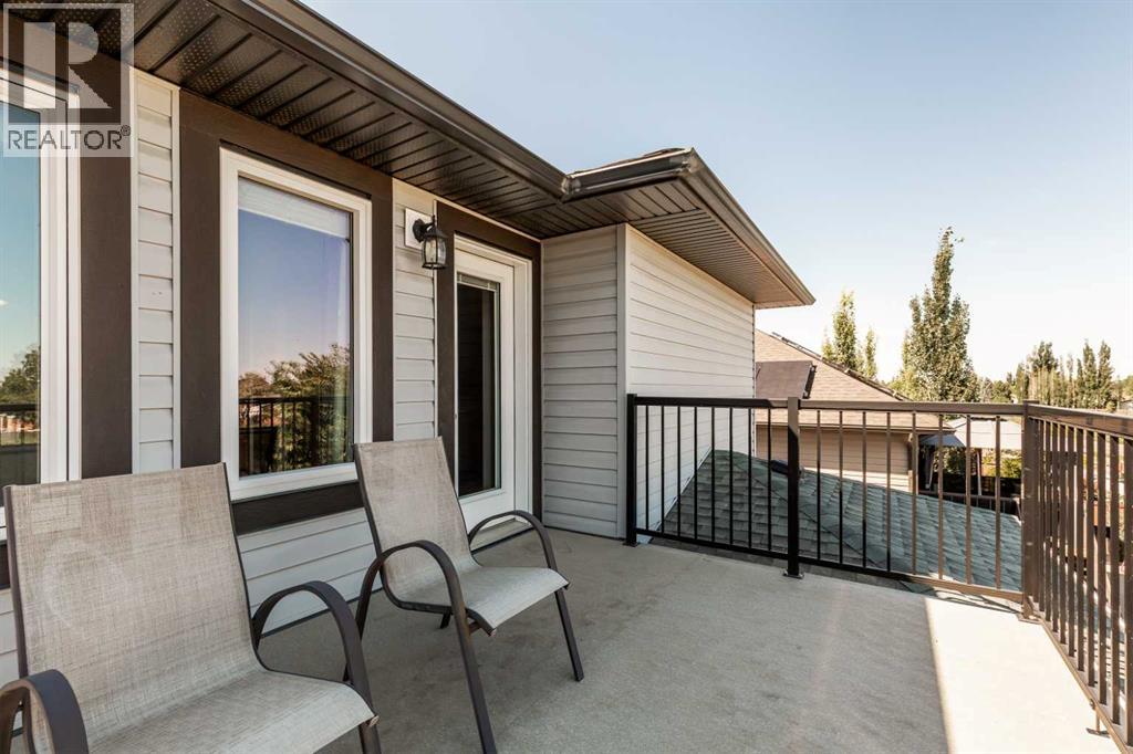 523 Firelight Place W, Lethbridge, Alberta  T1J 0B8 - Photo 23 - A2248284