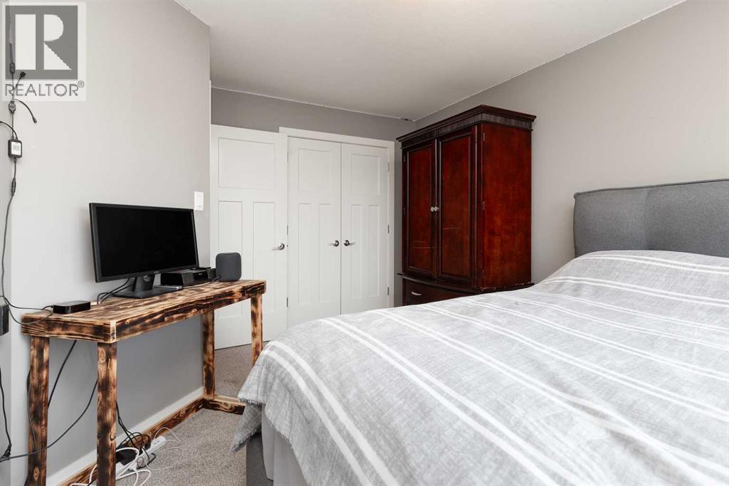 523 Firelight Place W, Lethbridge, Alberta  T1J 0B8 - Photo 26 - A2248284