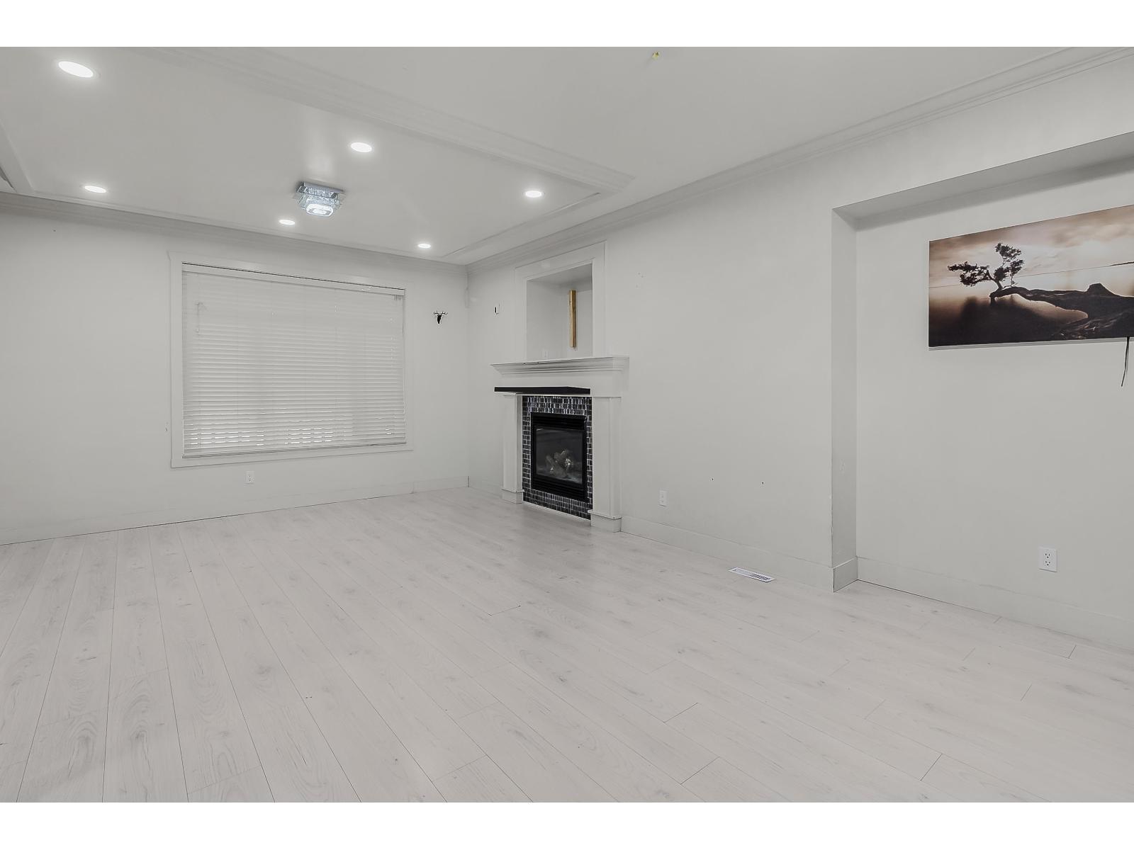 6951 196 Street, Surrey, British Columbia  V4N 5Z1 - Photo 10 - R3054471